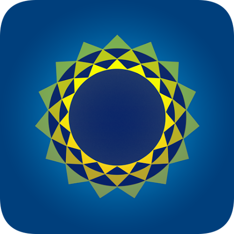 黑洞加速电脑版